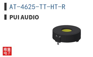AT-4625-TT-HT-R ͼƬ